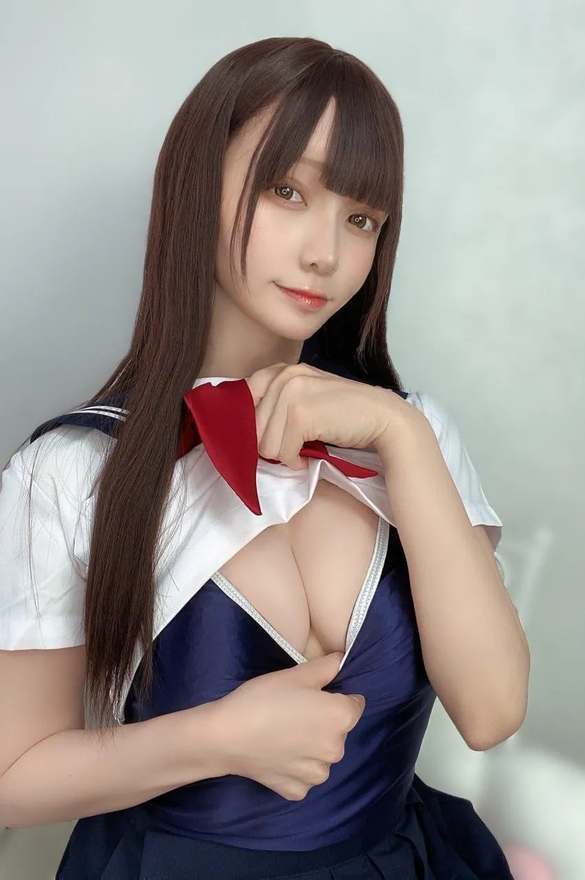 かさぎkasagi – NO.001 2024年05月订阅-PreviousPhotos [948P]插图2